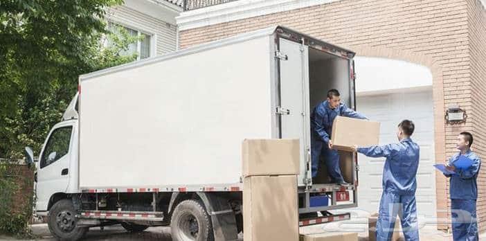 نقل عفش لأنحاء المملكة64203353054594112