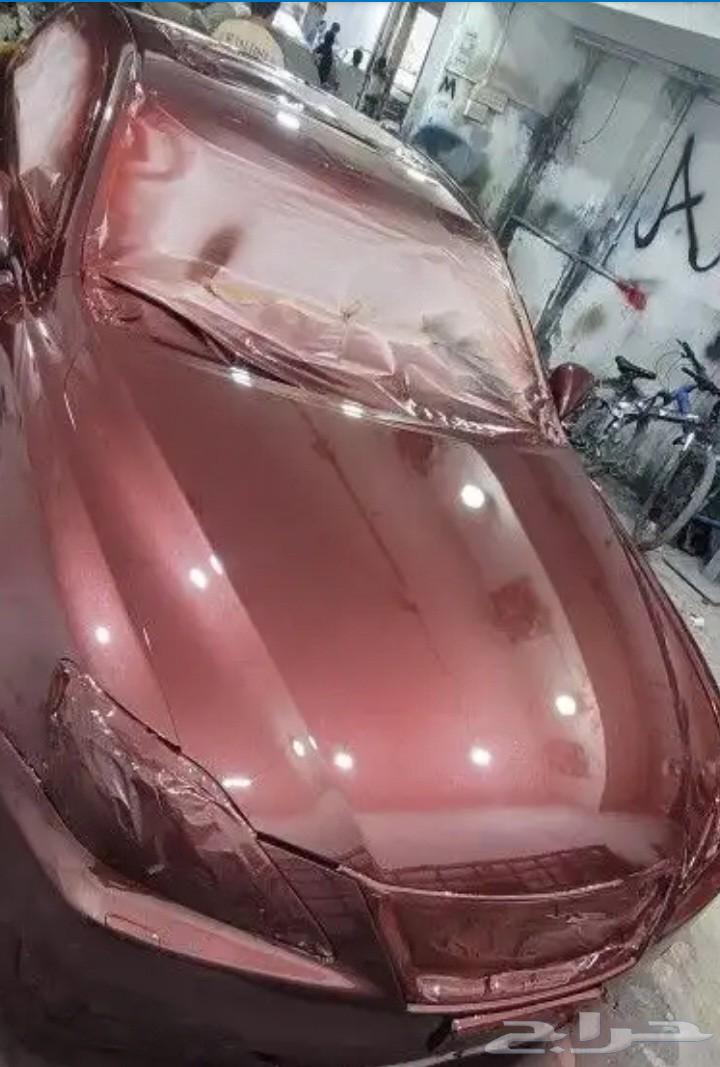 تنجيد مراتب سيارات ورش وجميع انواع الزينه64262416783362110