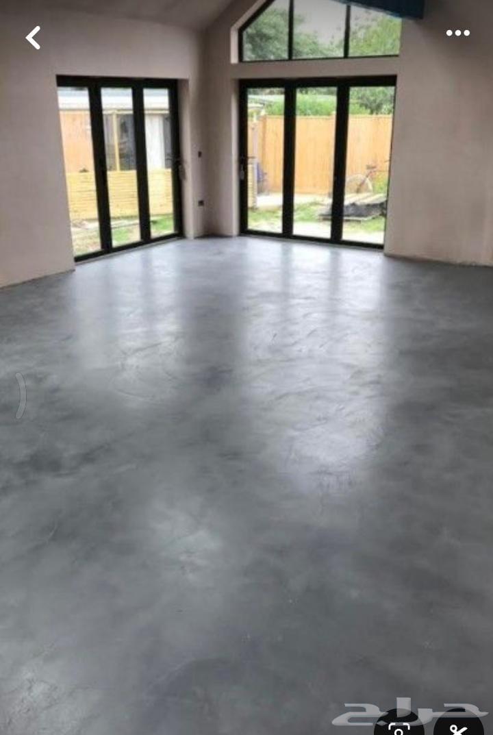 دهانات الايبوكسي ارضيات مستودعات هناجر64203598557827114