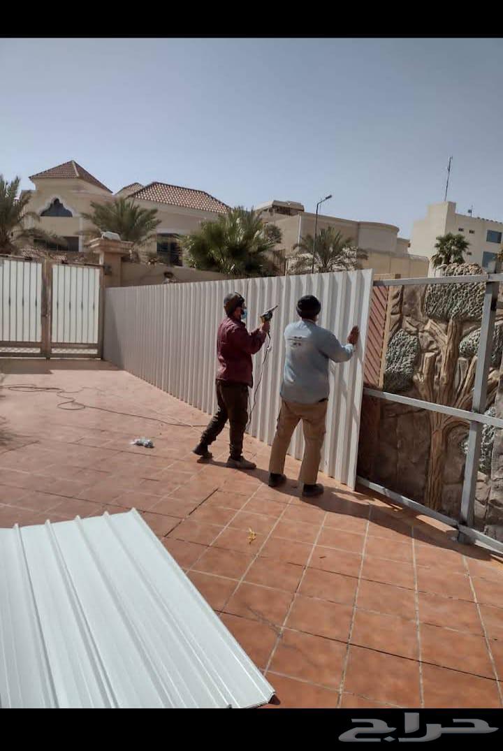 Haddad64204580888323113