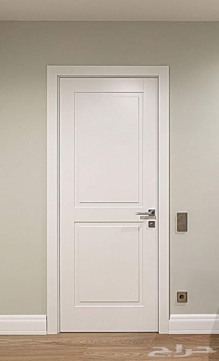 دهانات وترميم منازل64203857743233114