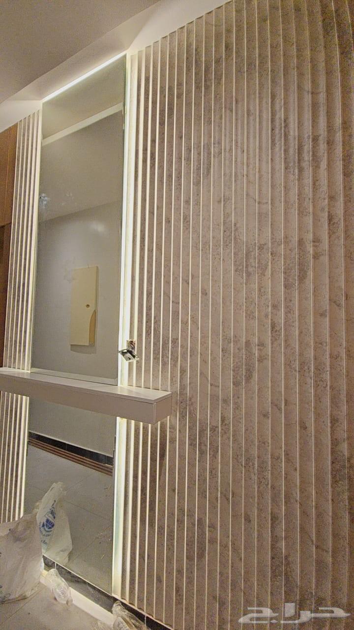 ديكورات داخليه64205078608514114