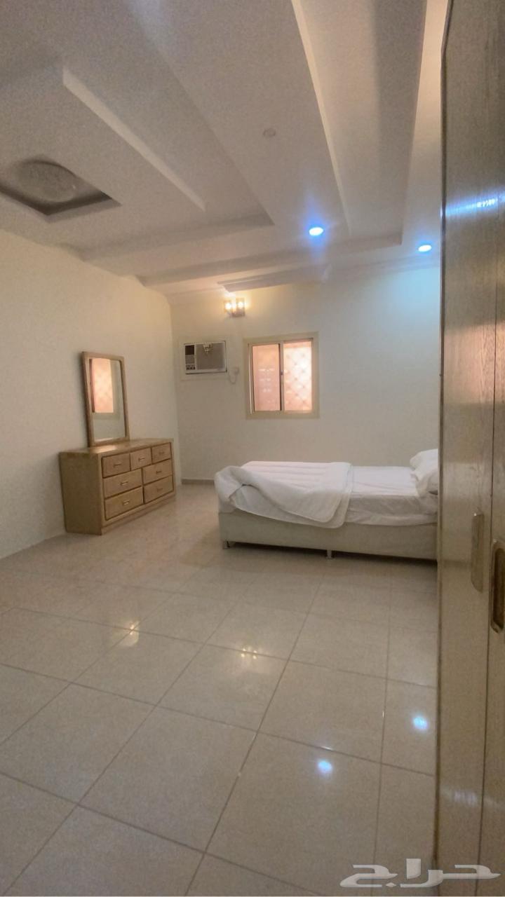 Taif Al-Sir Rest Area and Shalhats, Ultimate Luxury64160910004995113