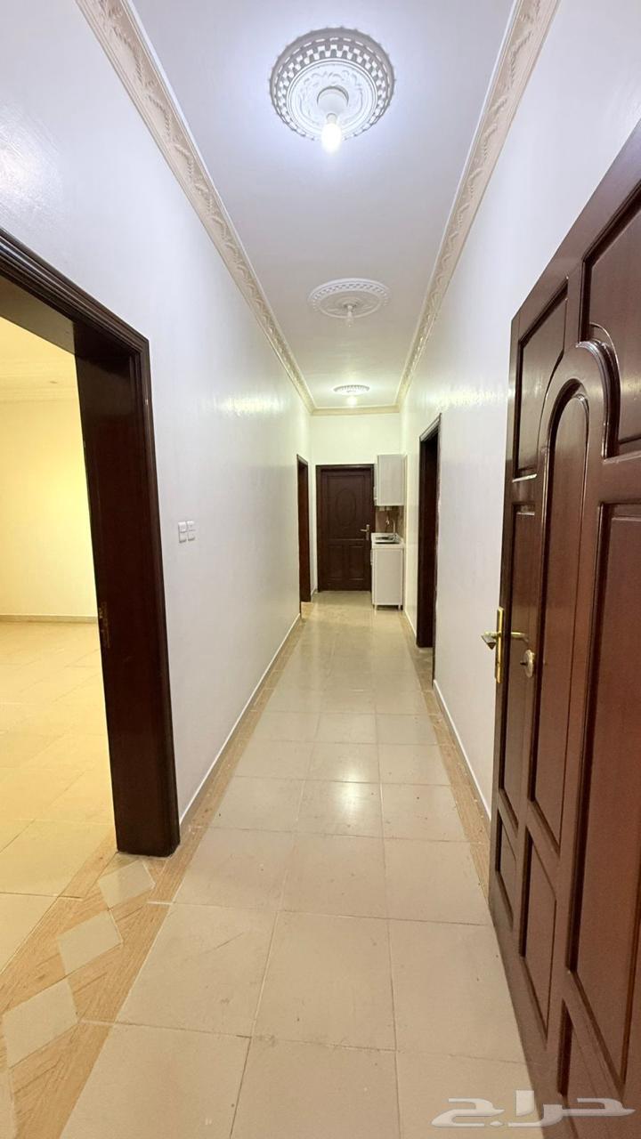 عمارة للإيجار