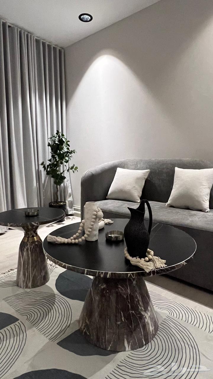 Spacious studio apartment for sublease in Al Ghadeer, Riyadh64161167303425112