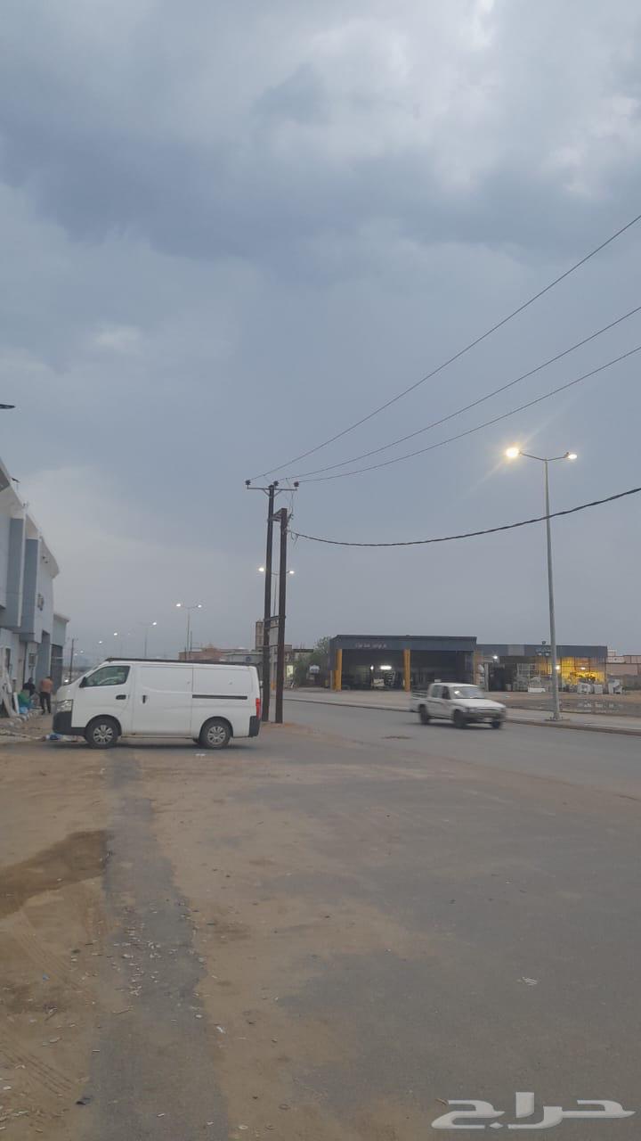 محل بلاستيك للبيع بجميع اغراضه64165193725442114