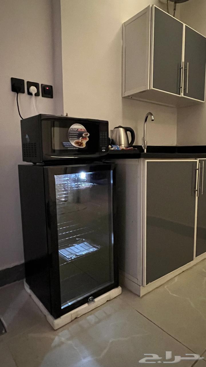Spacious studio apartment for sublease in Al Ghadeer, Riyadh64161167303425113
