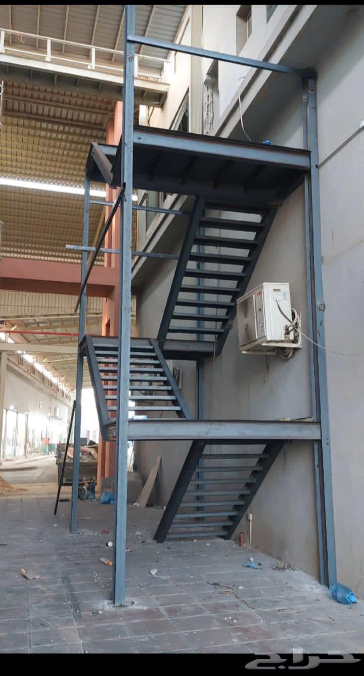 Haddad64204580888323112