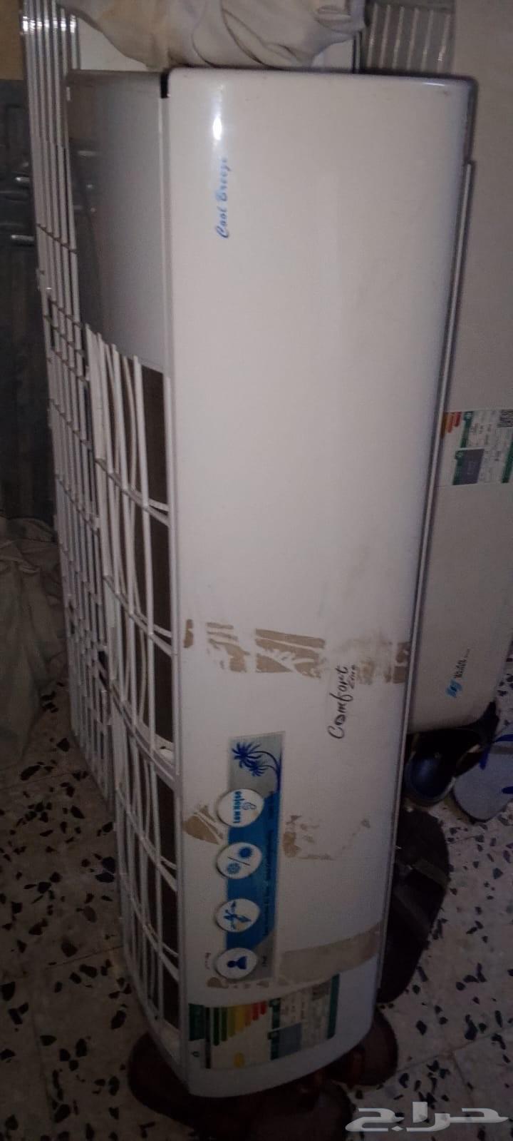 صيانه مكيفات شباك مركزي64204094090626114