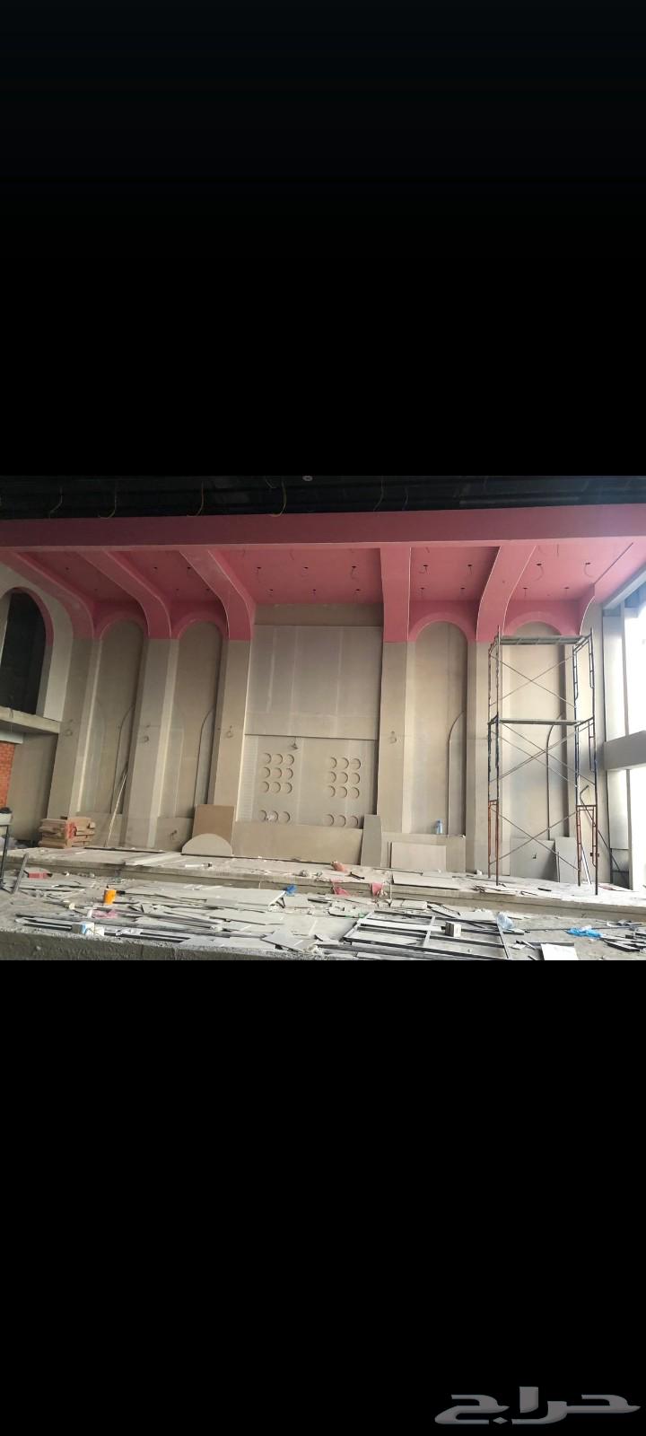 ديكورات داخليه64207263419139112