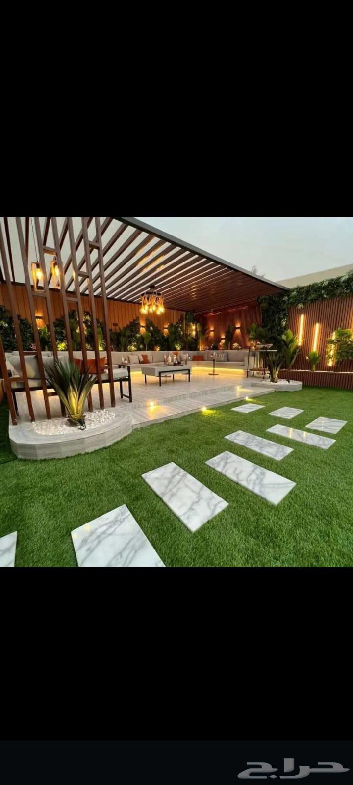 حداد مضلات سندويتش بنل مضلات موقف سيارات مظلات لكسان64203854266627110