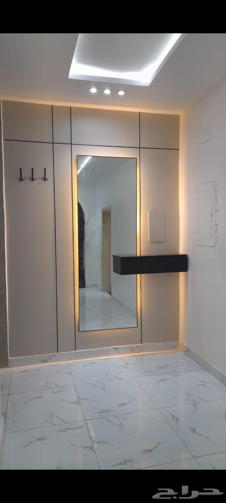 فني ديكورات وكهربائيات64204831400578113