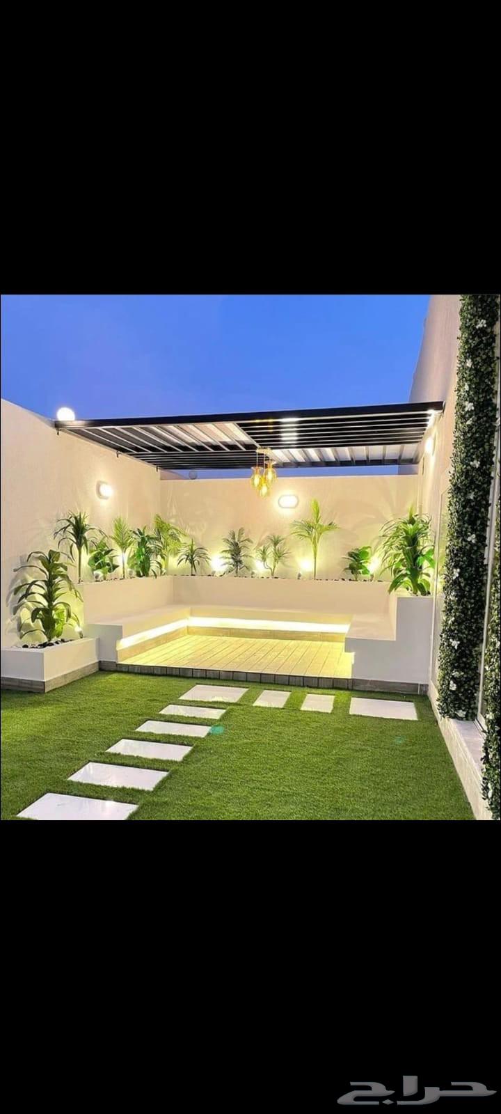 حداد مضلات سندويتش بنل مضلات موقف سيارات مظلات لكسان64203854266627112