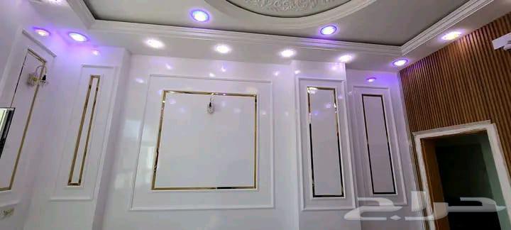 For all types of painting and restoration work64472144870146113