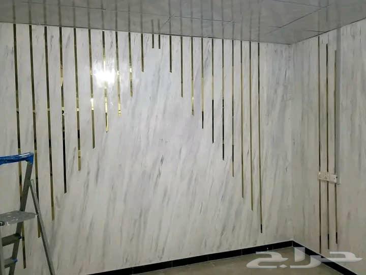 For all types of painting and restoration work64472144870146110