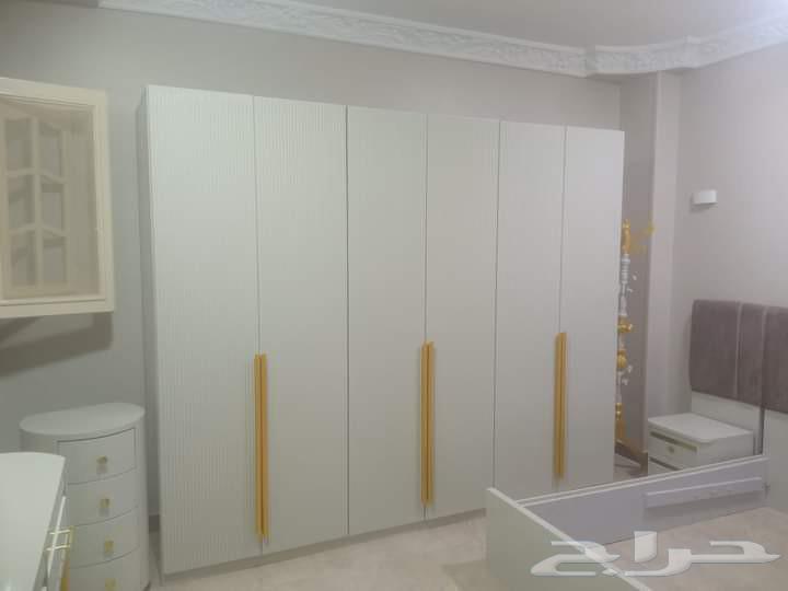 نجاره وديكور64205336117633110