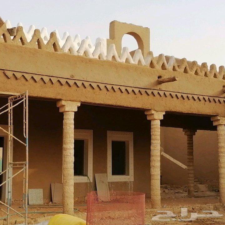 ابومحمد لعمال التراث64205078641409111