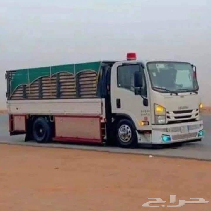 نقل عفش64203857116418111