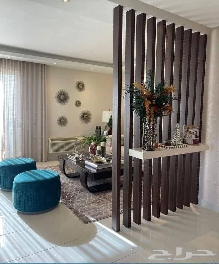 Painting and Decorative Technician, Shiboored Decorations, Alternative to Marble, Stone Alternative64205334353794113