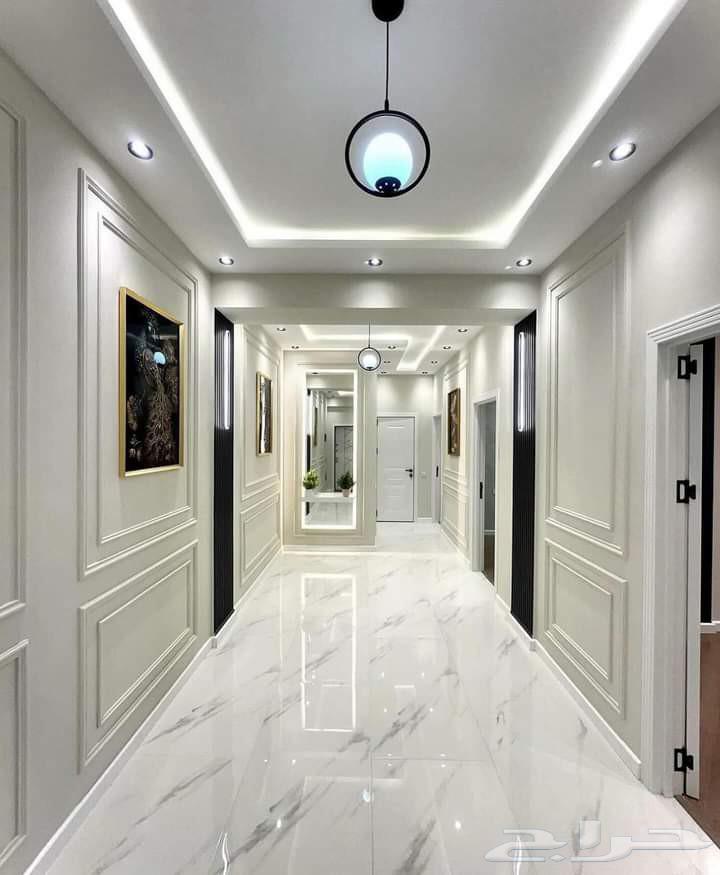 دهانات وترميم منازل64203857743233113