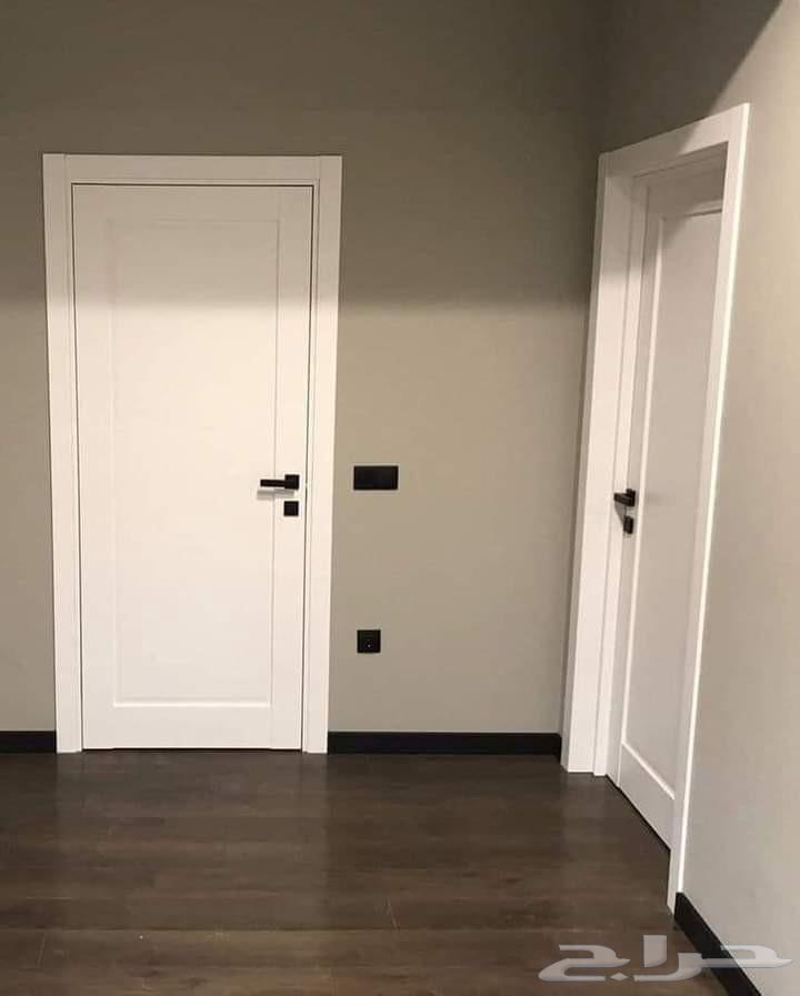 دهانات وترميم منازل64203857743233112