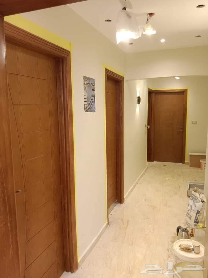 نجاره وديكور64205336117633111