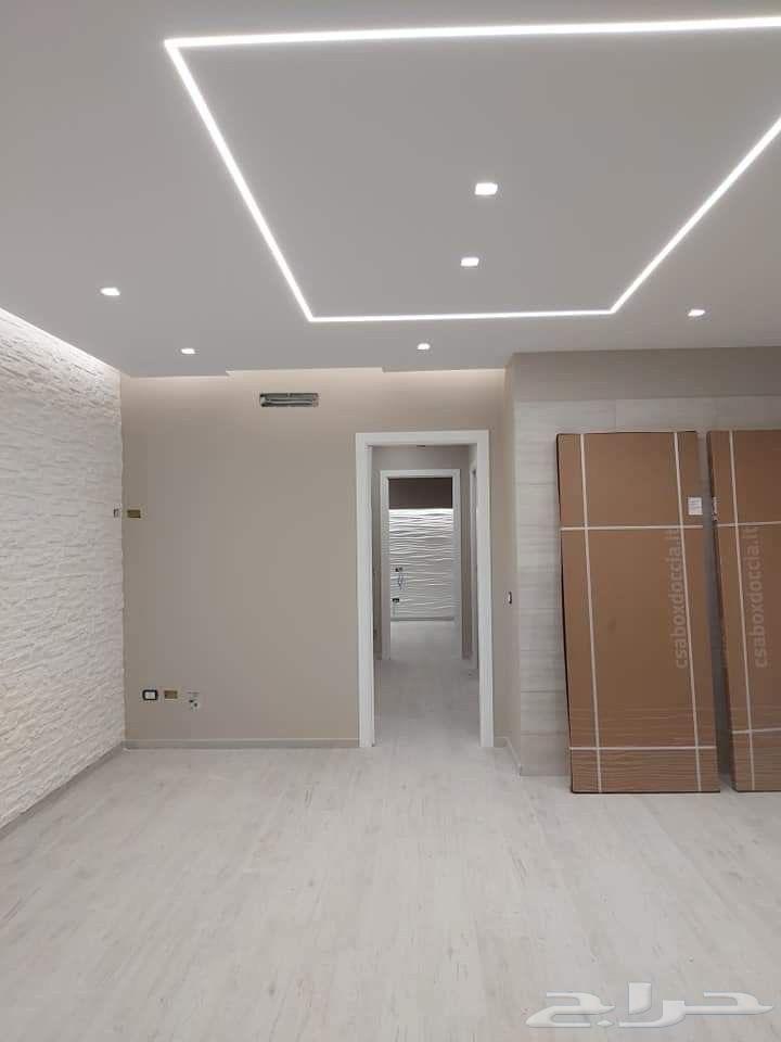 معلم جبس بورد اسقف وديكورات64204579735683110