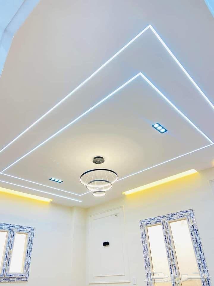 فني دهانات محترف في64203352571906111