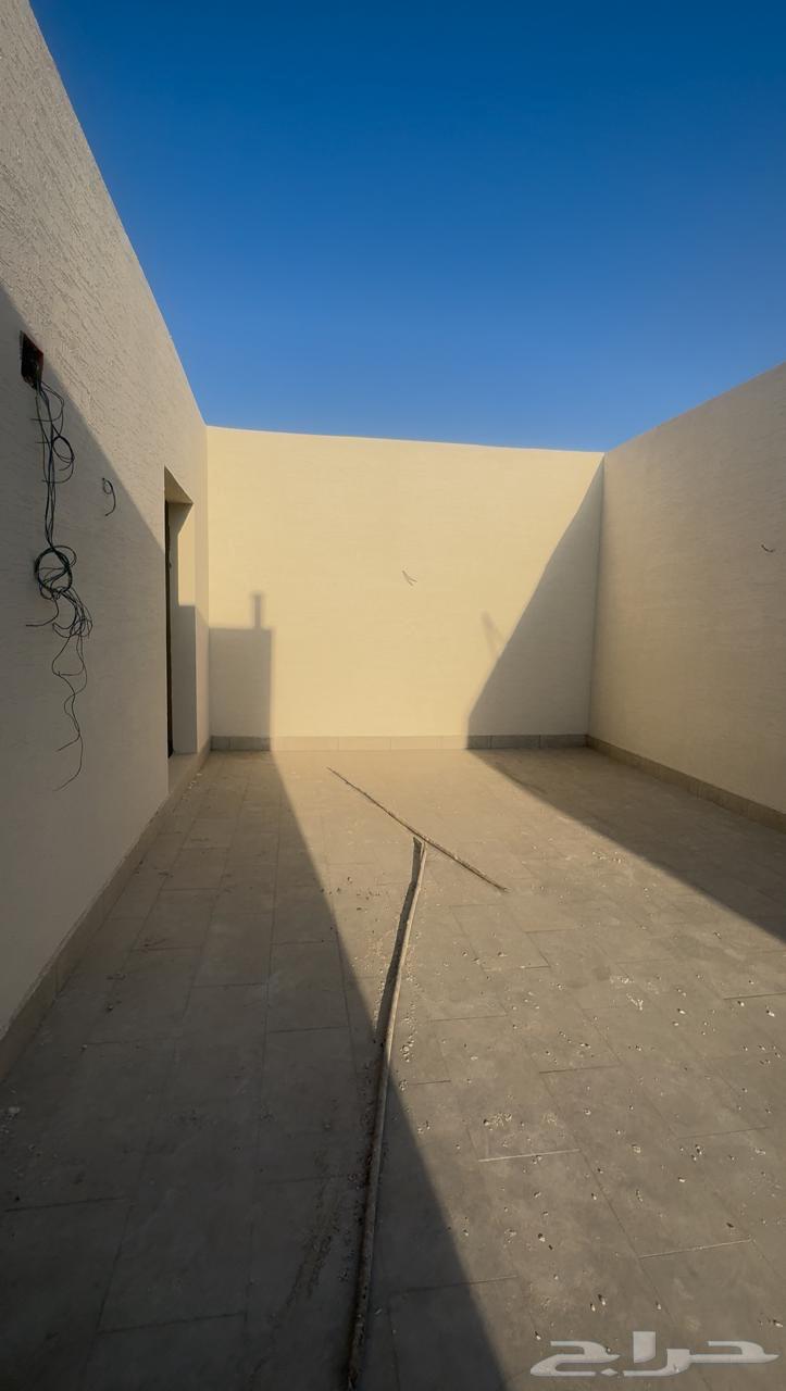Ownership units and annex under construction in Hayy Nukhbat Al-Wisam, prime location for 700 thousand64165193232257112