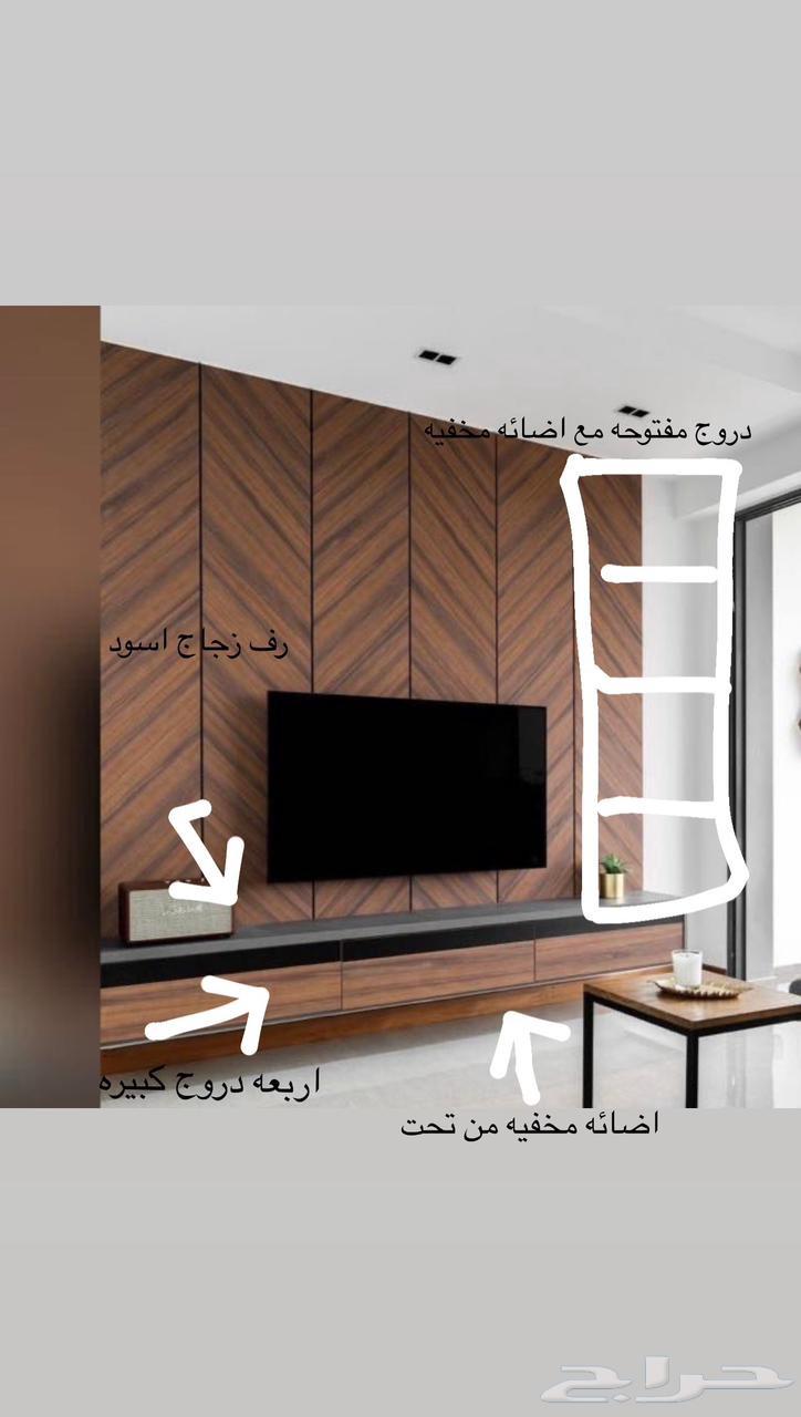 تركيب ديكورات منازل ديكورات ودهانات64203853525121112