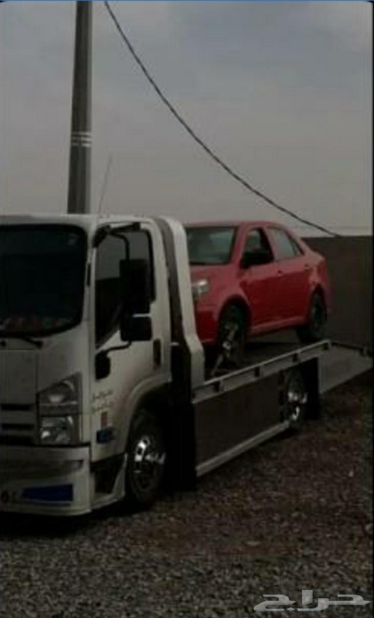 سطحه غرب الرياض64203600332035110