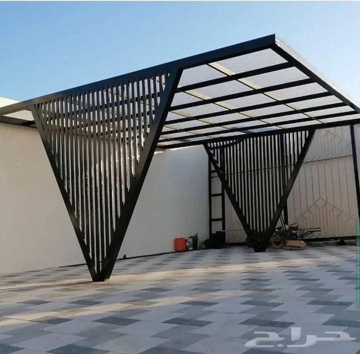 Shading Canopies, Screens, Building Restoration64205076067715113