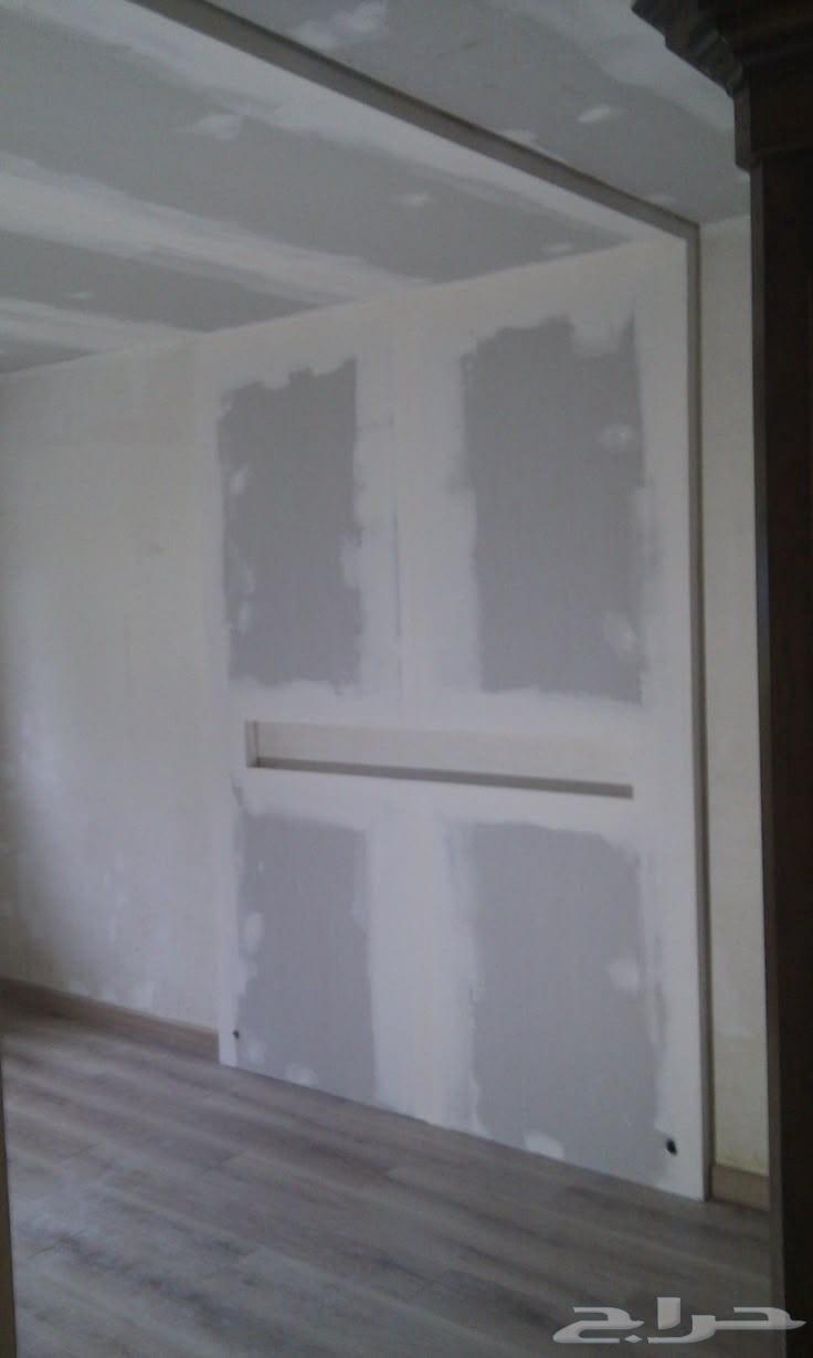 ايبوكسي ودهانات الرياض64204347661059114