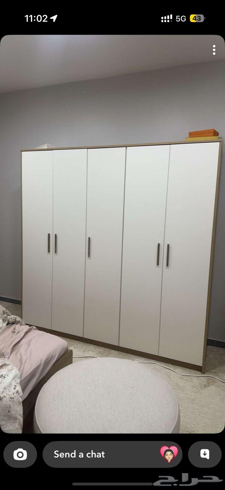 نجار اثاث البيت السعودي64203126687875113