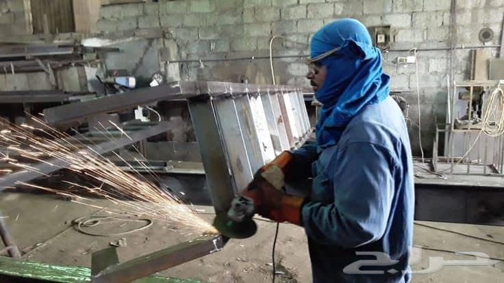 Haddad64204580888323114