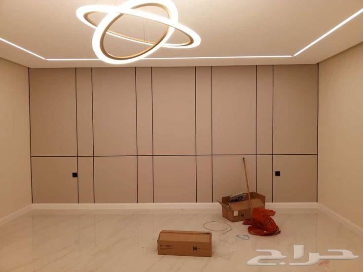 ديكورات الجبيل الصناعية64205077136003114