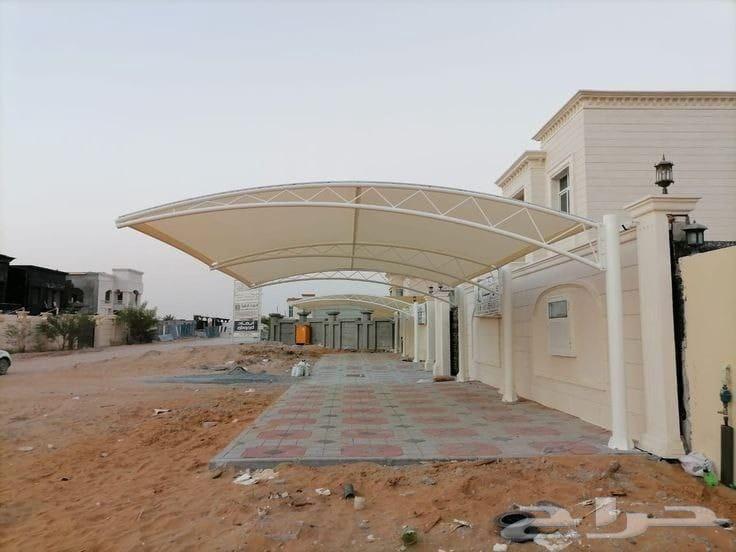 Shades and Screens64204578562946111