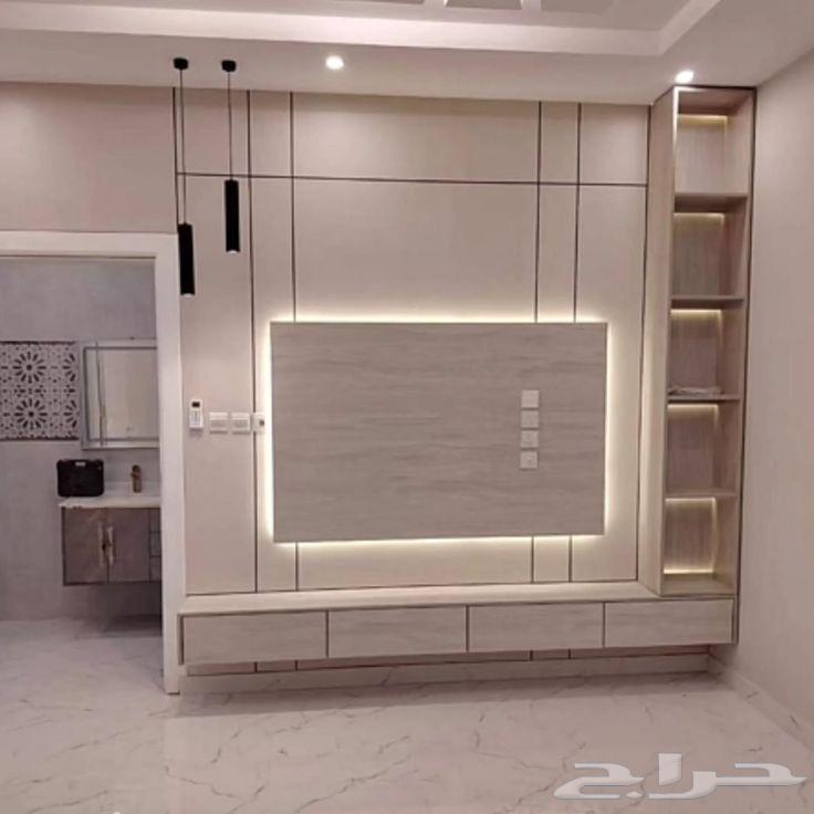 ديكورات الجبيل الصناعية64205077136003111