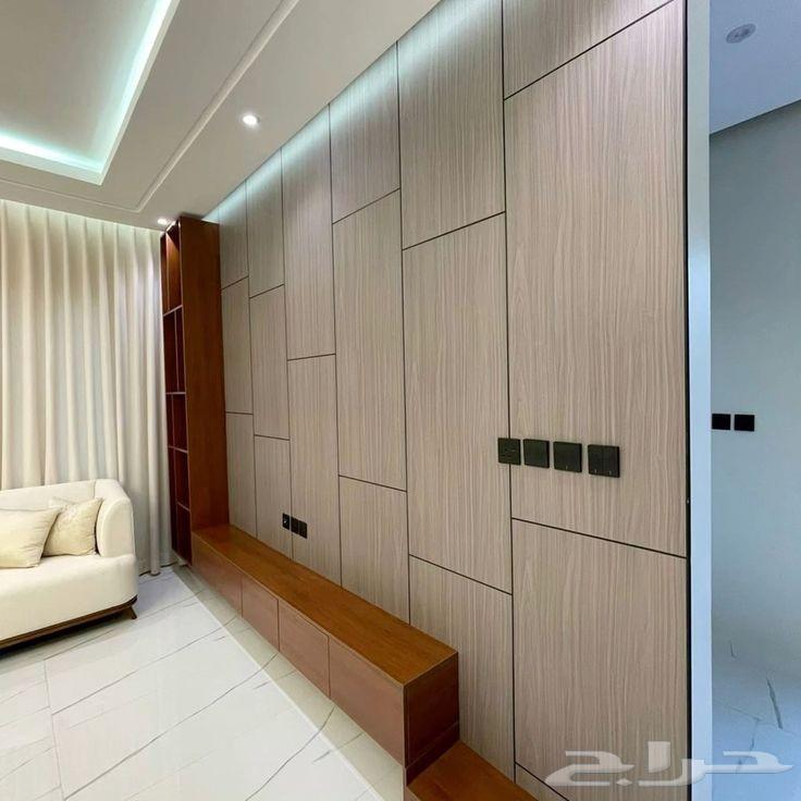 ديكورات الجبيل الصناعية64205077136003112