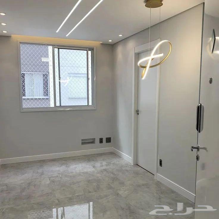 دهانات وديكورات وترميم الرياض لتواصل64204349016193113