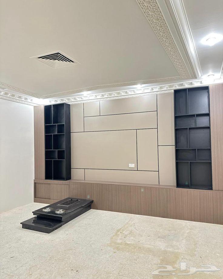 ديكورات الجبيل الصناعية64205077136003113