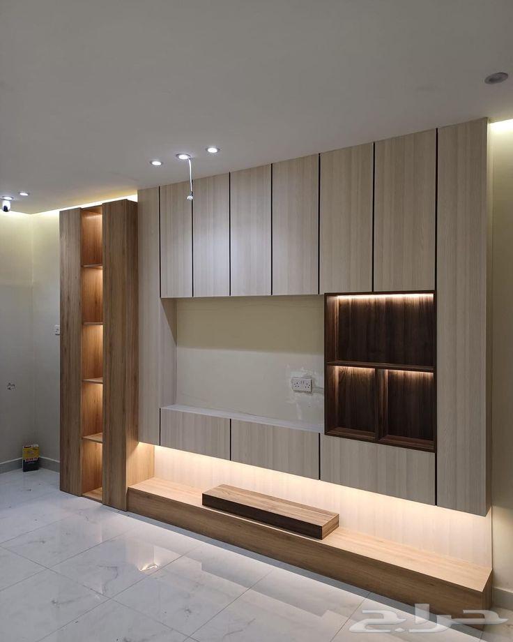 ديكورات الجبيل الصناعية64205077136003110