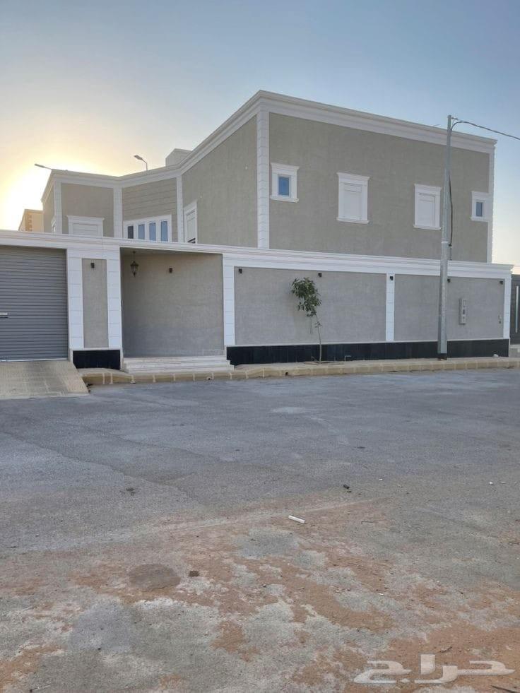 معلم دهانات وديكورات الرياض64205077519873112