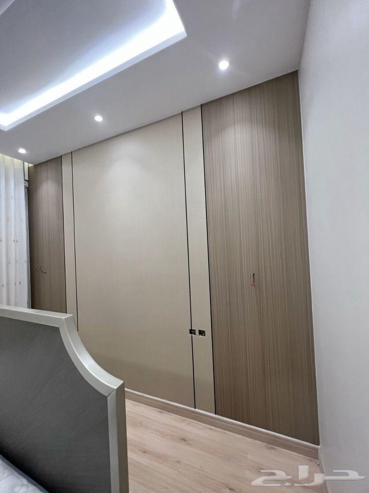 فني دهانات محترف في64203352571906112