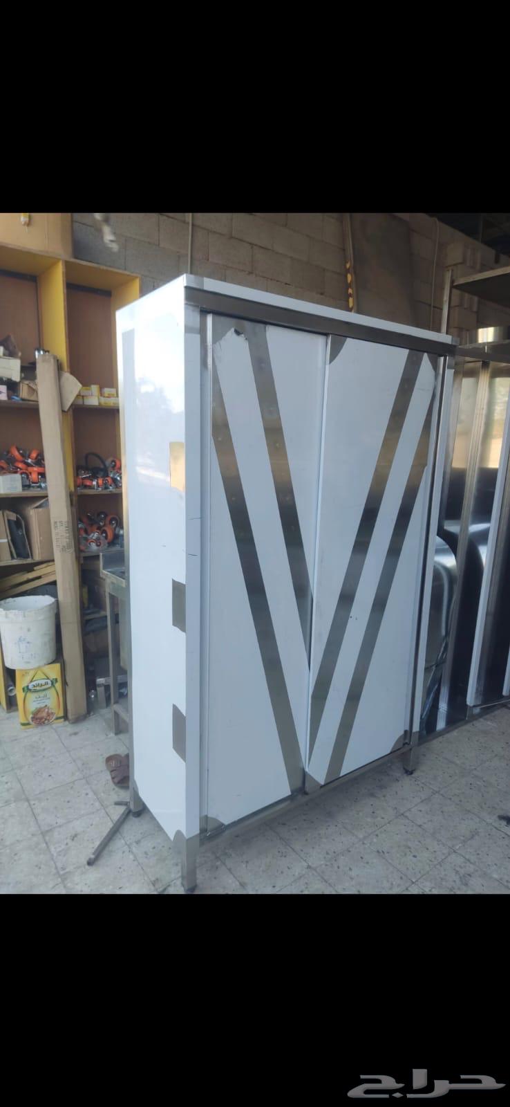 معلم إستيل تركيب مداخن64203854394627114