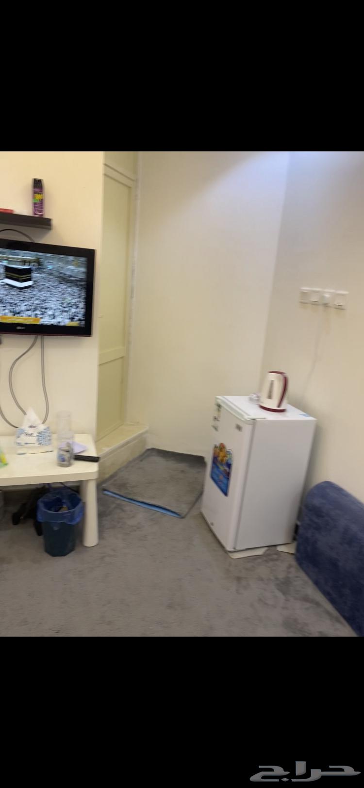 غرفة للايجار حي النور ابحر الشمالية64207263155715112