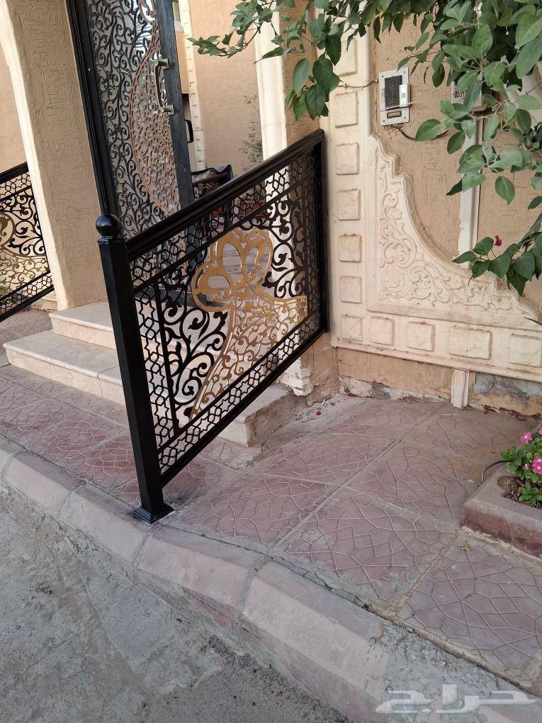 حداد المنيوم موقع صناعة الخليج تصليح سيارات رياض64204580617089111