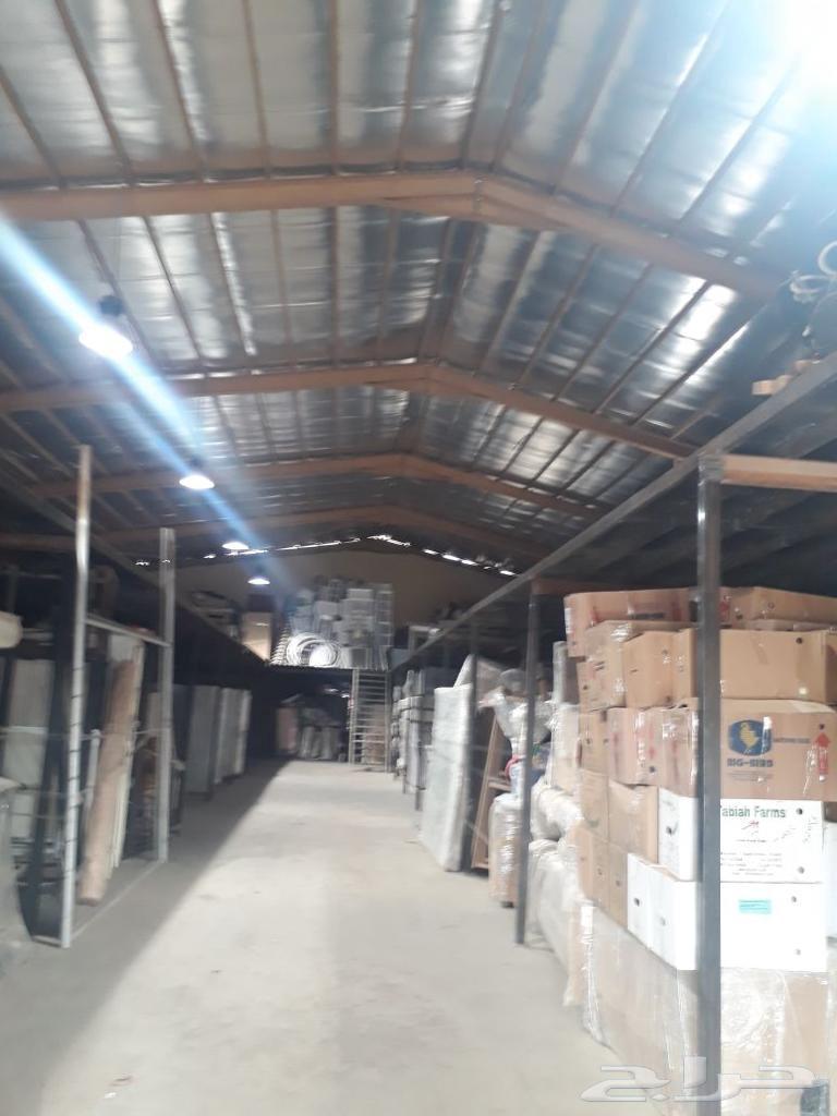 نقل عفش بالرياض العاصمة نقل اثاث64204349899906114