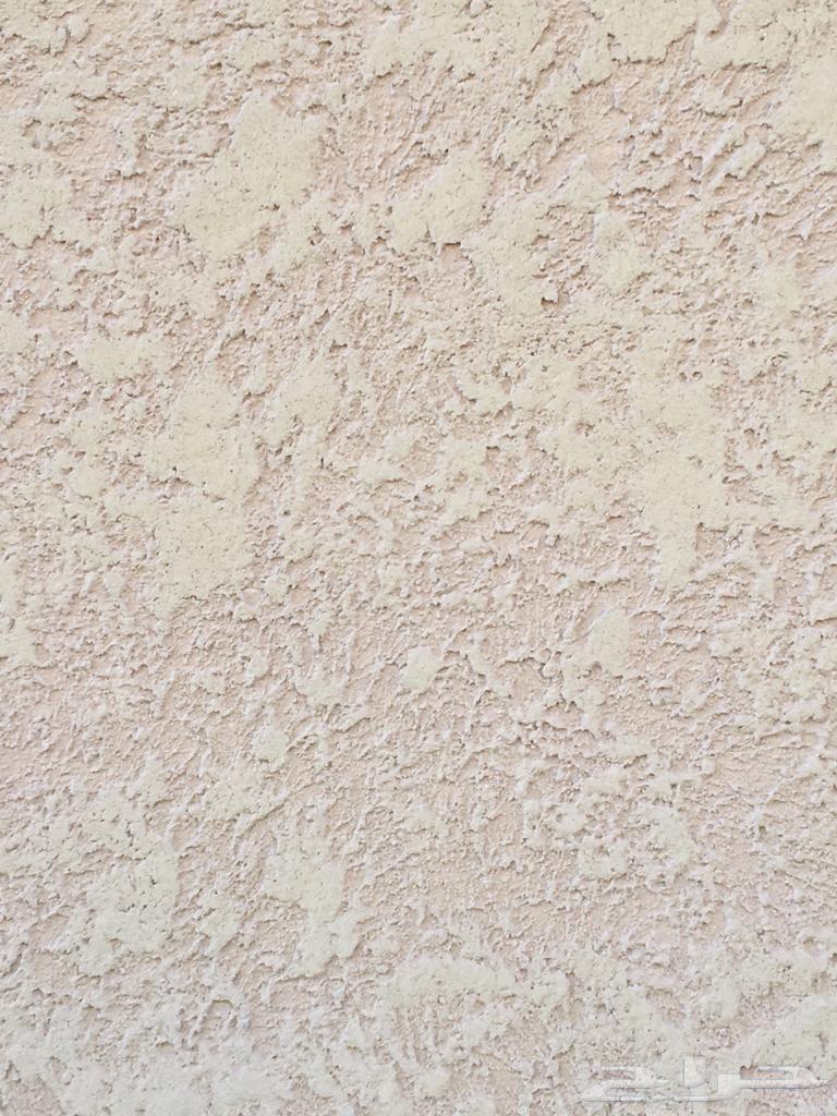 تشطيبات داخلي خارجي ترميم64203855059587113