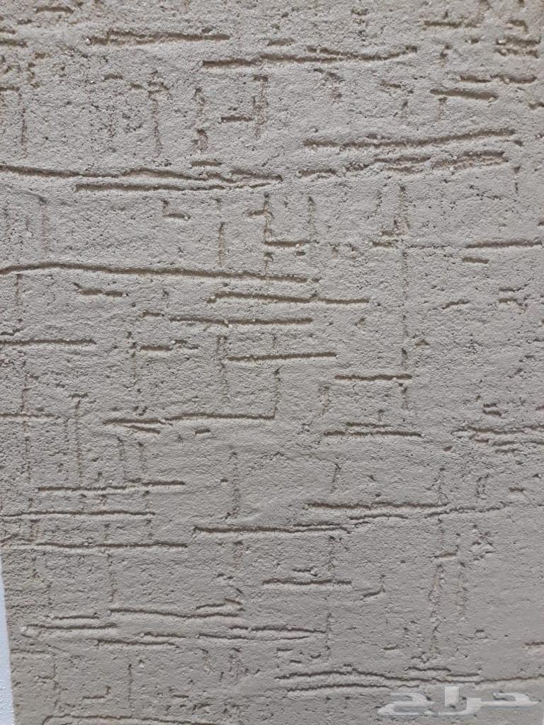 تشطيبات داخلي خارجي ترميم64203855059587112